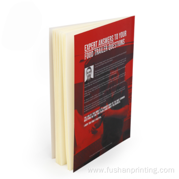 Hardcover Softcover Board Book Printed